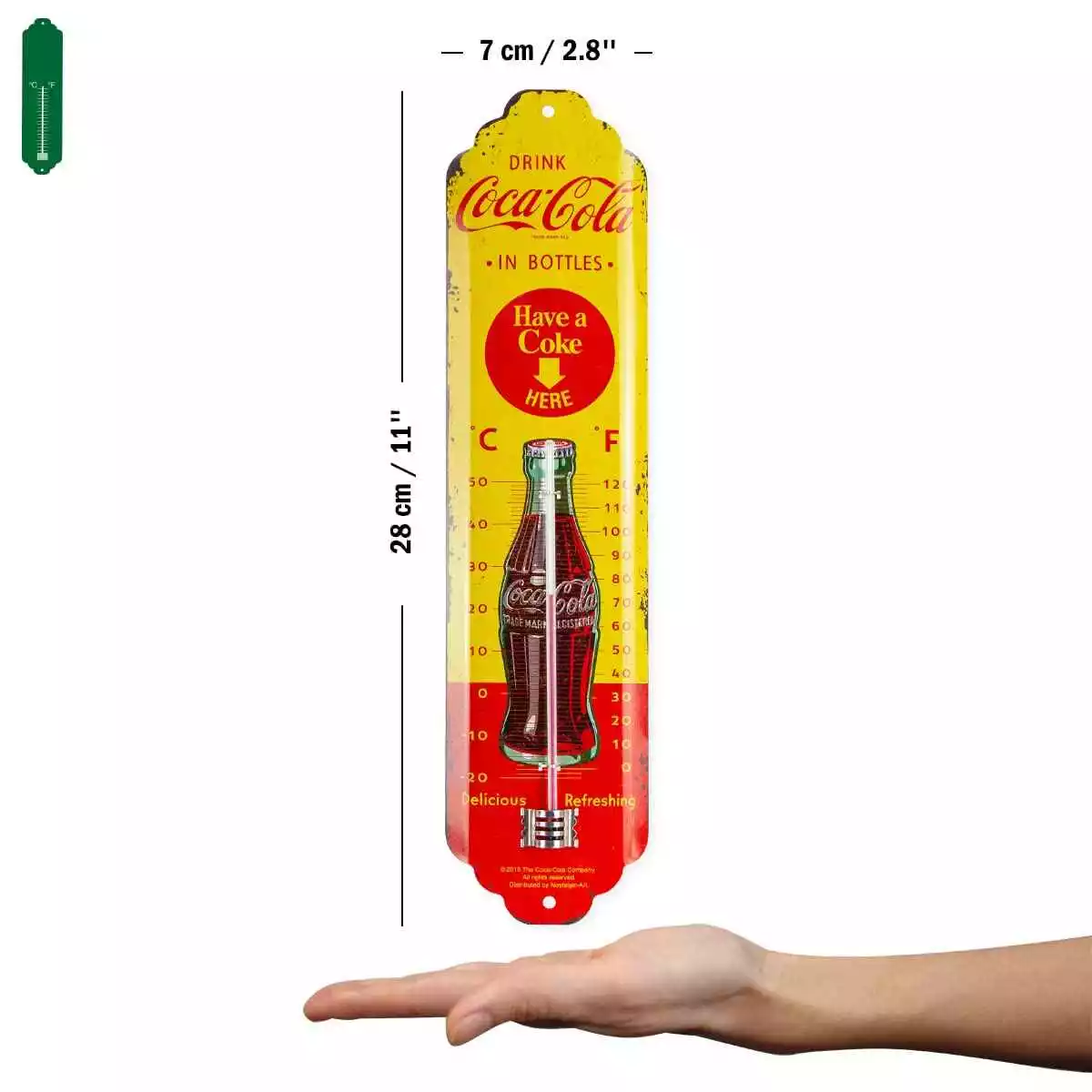 cola