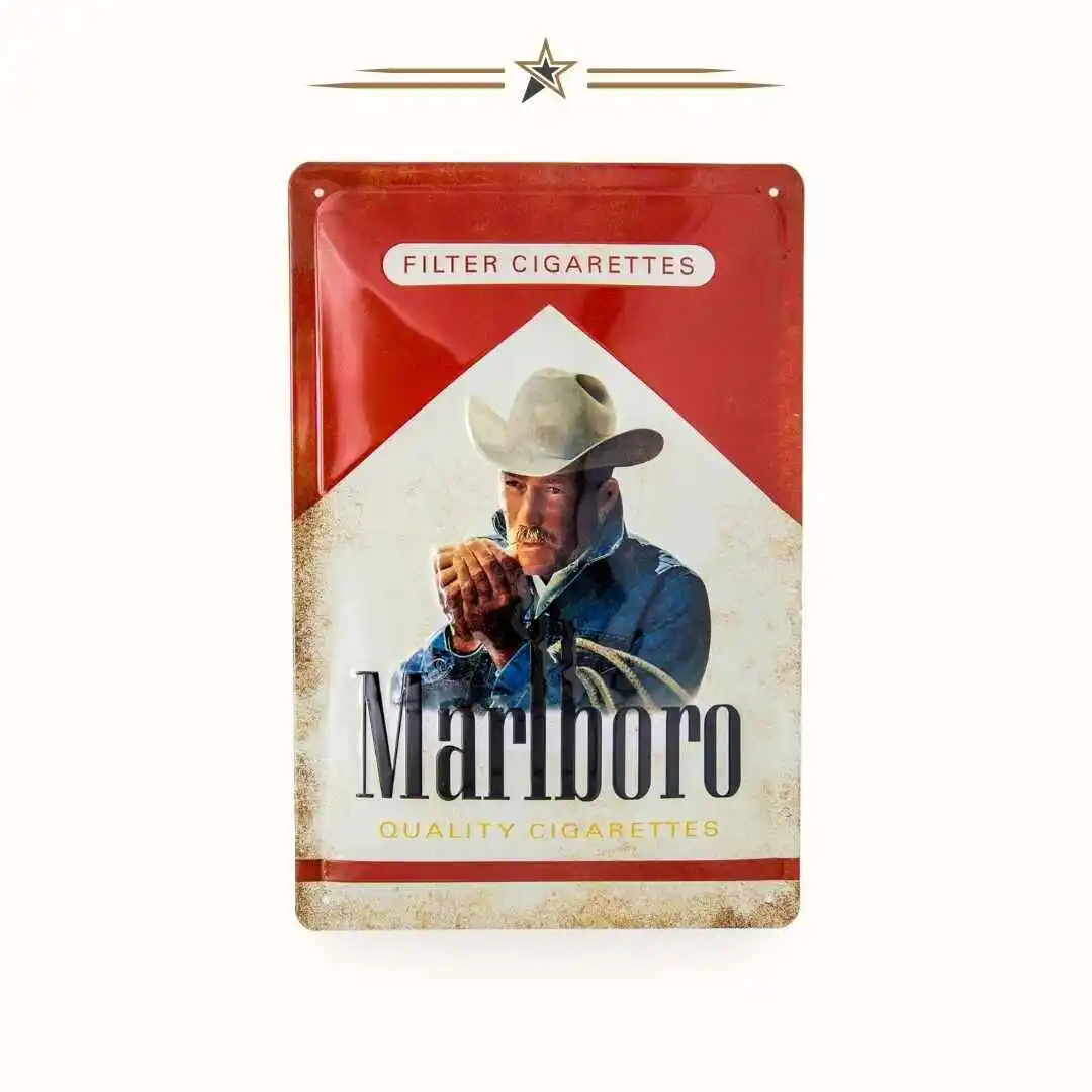malboro usa