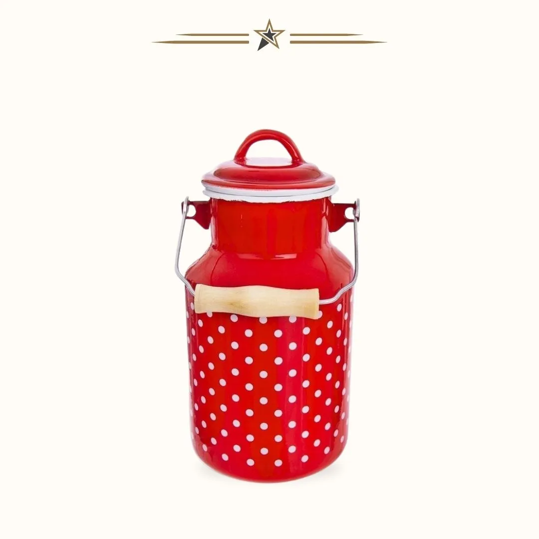 orion retro pieno kanistras